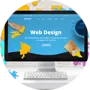 web-design